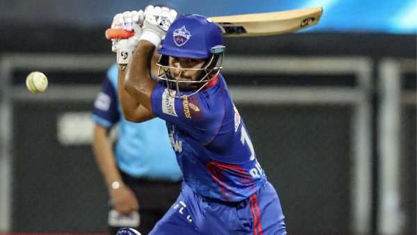 அசால்டாக வெற்றி 