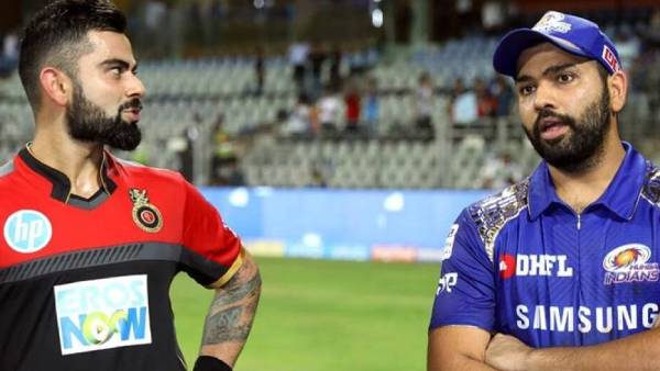  அச்சுறுத்தல்