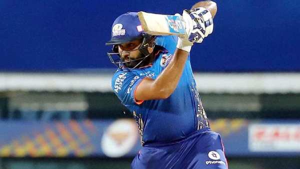 சென்னையில் 5வது போட்டி 