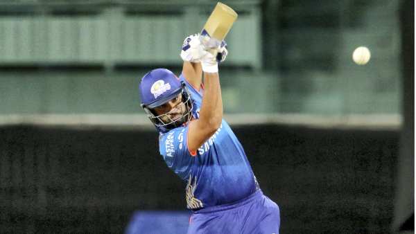 விக்கெட்