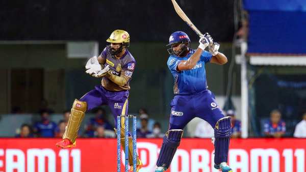 2 ரன்களில் அவுட் 