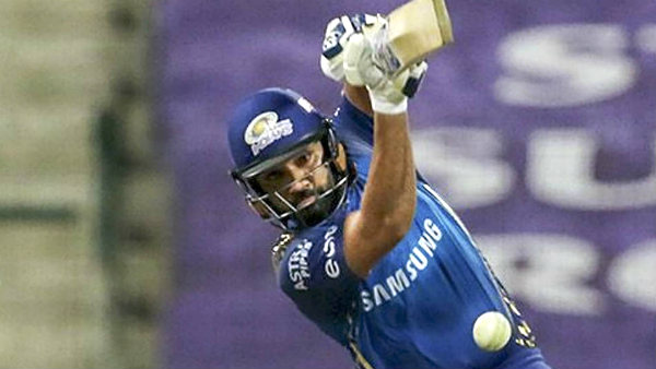 ஹாட்ரிக் வெற்றி? 