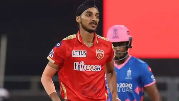  டைமிங் பந்துவீச்சு 