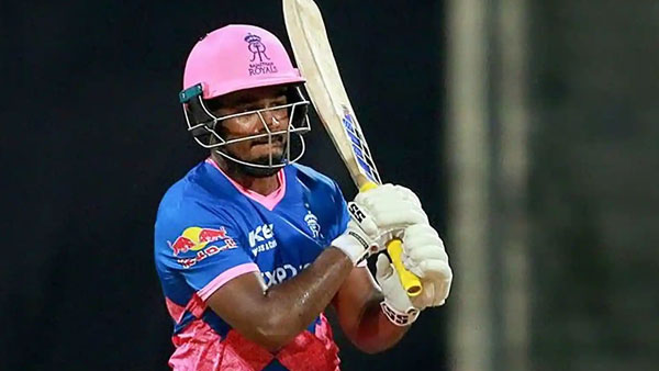 என்ன ப்ளான் 