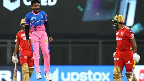 சிறப்பான ஆட்டம் 