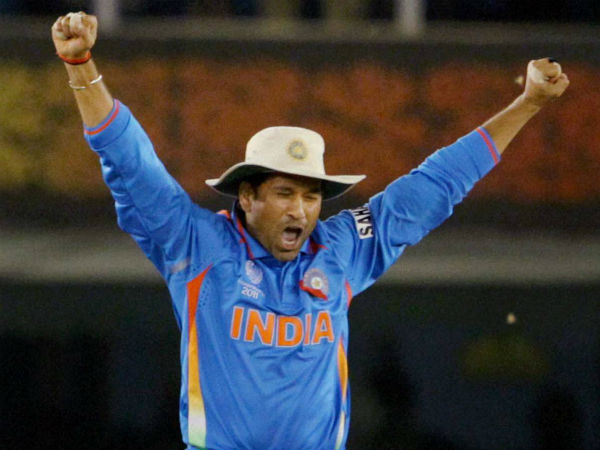 இறுதிப்போட்டியில் இலங்கை 