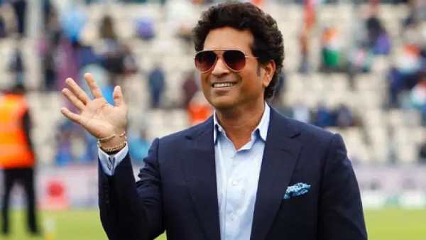 குணமடைந்தார் 