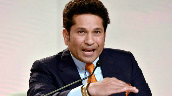  கிரிக்கெட் வீர்ரர்கள் 