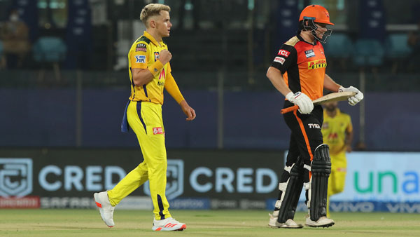 திடீர் குழப்பம் 