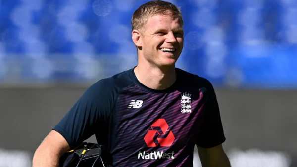 பில்லிங்ஸ் கேள்வி 