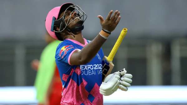 உயர்ந்த ஸ்கோர் 