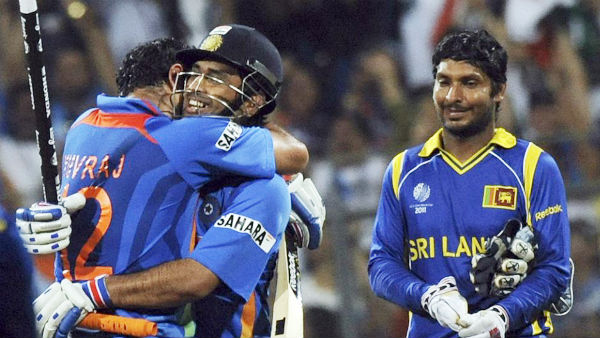 வரலாற்று சாதனை 