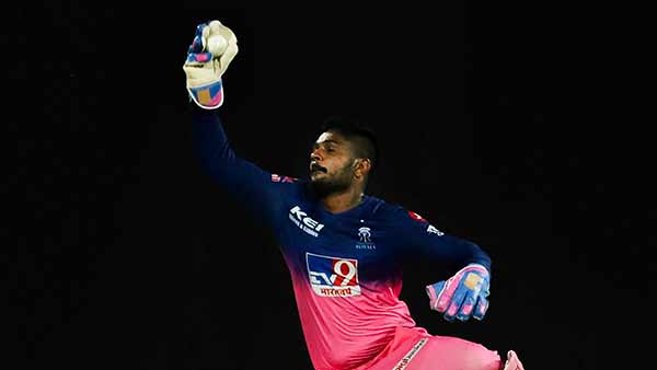 குழப்பம் 