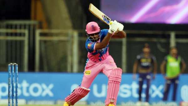  பொறுப்பான ஆட்டம்