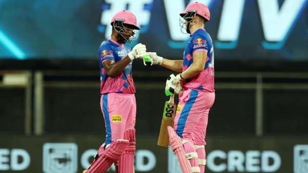  தொடக்கம் சரிவு