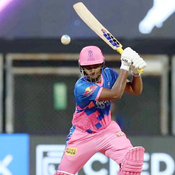 தொடக்கம் 