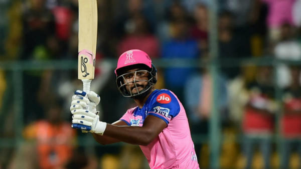 3 தினங்களில் துவக்கம் 