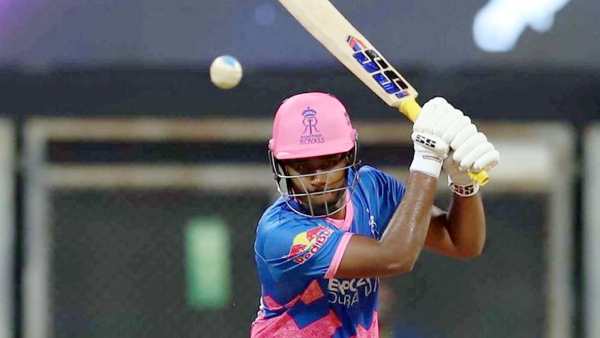 ஸ்டிரைக் ரேட்டை தொடர வேண்டும் 