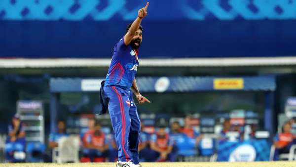 4வது போட்டி 