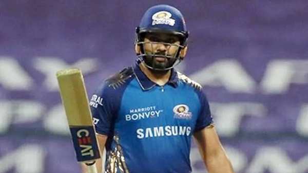 சிறப்பான பேட்டிங் 