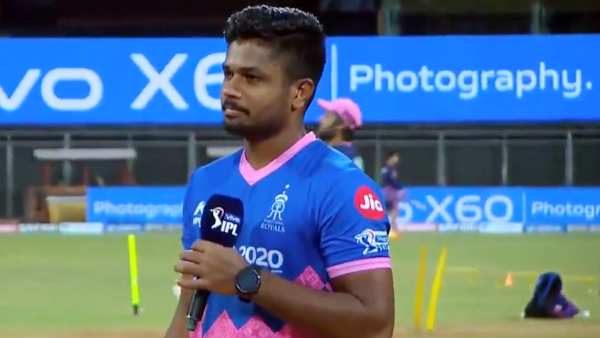 துரதிர்ஷ்டம்