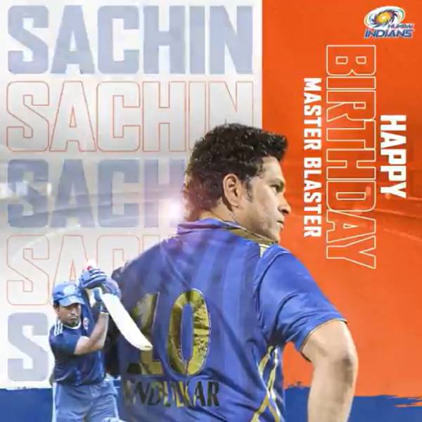 கிரிக்கெட்டை திருவிழாவாக மாற்றியவர் 