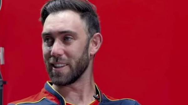 விராட் சான்றிதழ் 