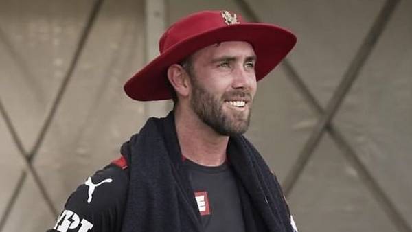 அணியின் முக்கிய வீரர் 