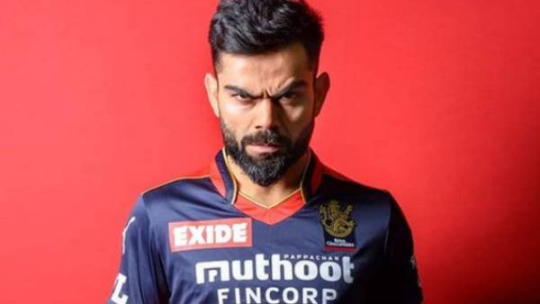 சற்று நேரத்தில் துவக்கம் 