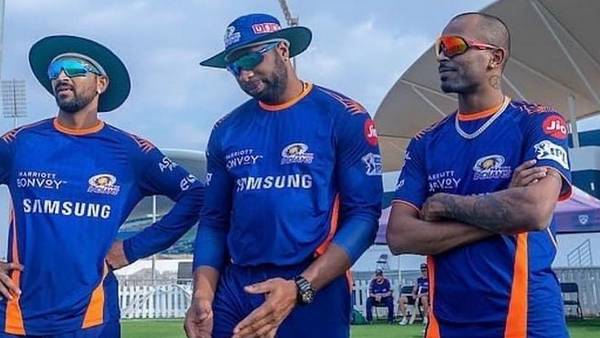 பவுண்டரி சாதனை 