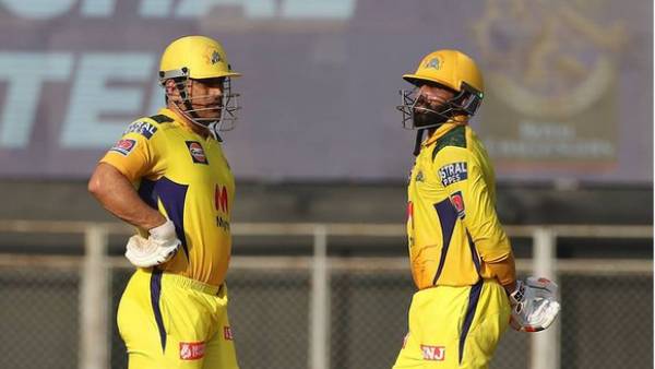 இமாலய இலக்கு 