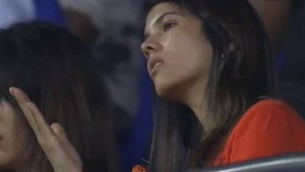 அதிர்ச்சியான சிஇஓ 