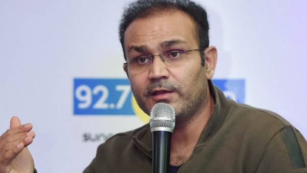  சேவாக் காட்டம் 