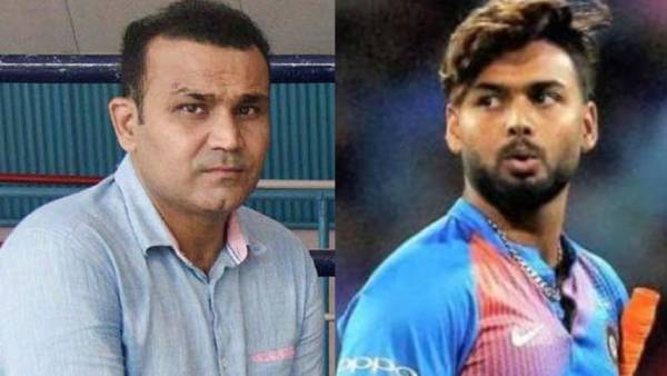 கற்றுக்கொள்ள வேண்டும் 