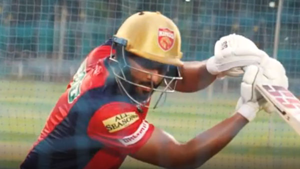 சிக்ஸர்