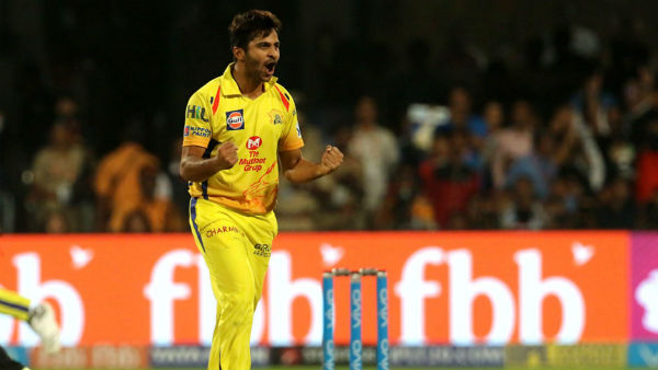 கோரிக்கை