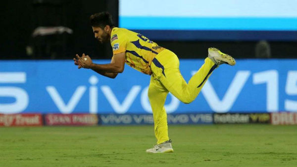 நீக்க வேண்டும் 