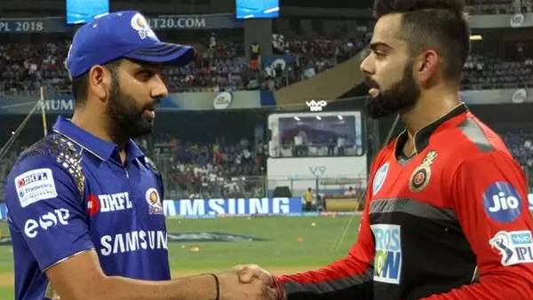  சுவாரஸ்யம்