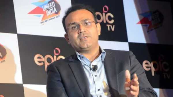 10 ஓவர்கள் வீச திறமை வேண்டும் 