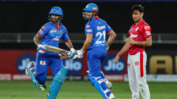 அதிரடி ஆட்டம் 