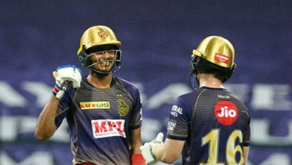 ப்ளேயிங் 11: 