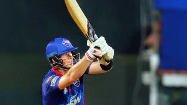 அதிகமாக கற்க வேண்டும் 