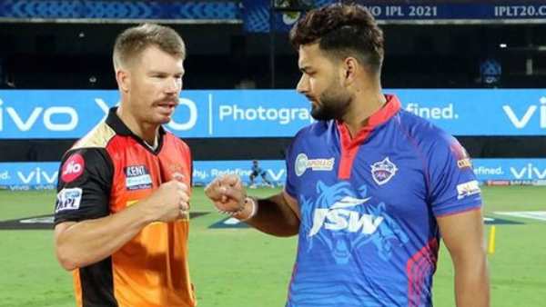 20வது போட்டி 