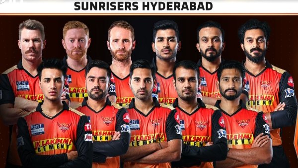 ஆலன், ஹென்ரிக்ஸ் அறிமுகம் 