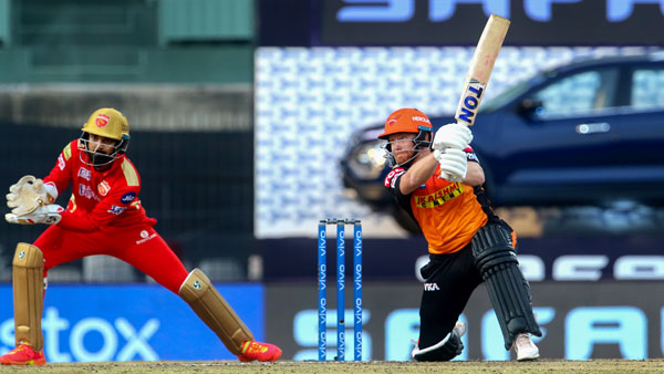 மீண்டும் தொடையில் வலி 