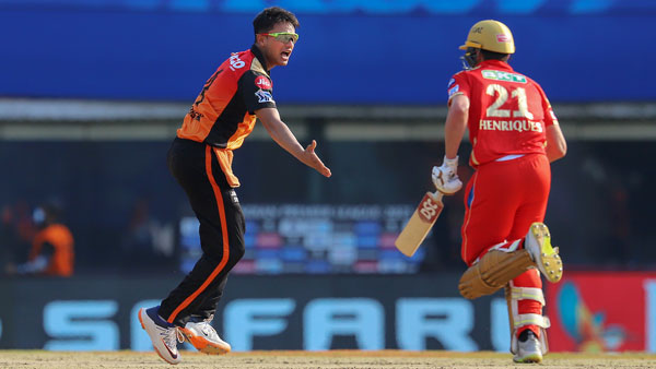 கம்பேக்