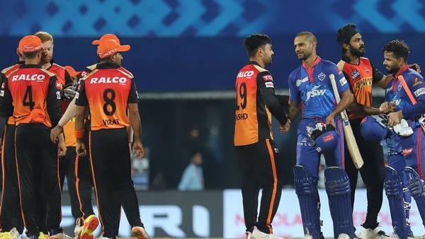 கடினமான பிட்ச் 