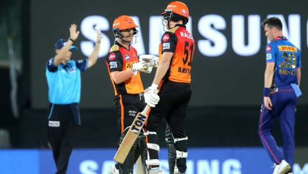 மும்பை அணிக்கு தலைவலி 