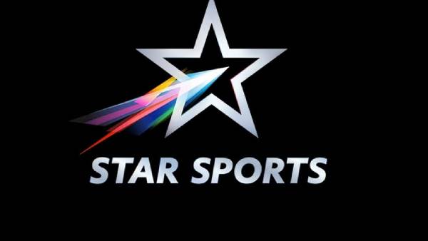 போர்க்கொடி 