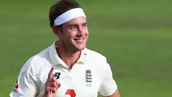 வலுக்கும் எதிர்ப்பு 